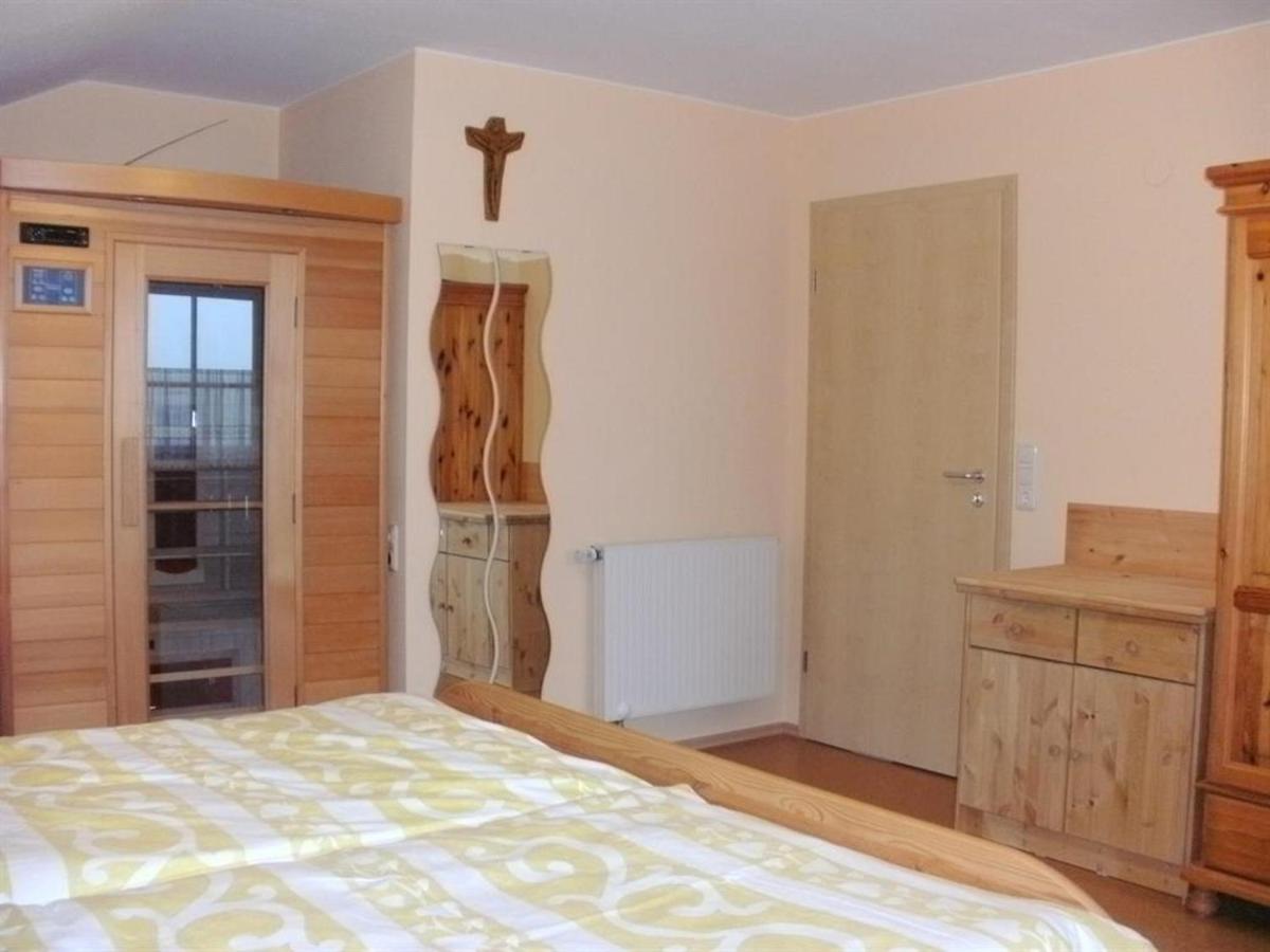Ferienwohnung Klaus Oy-Mittelberg Extérieur photo